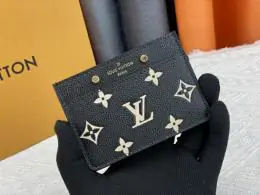 louis vuitton aaa qualite card case pour unisexe s_115a7a4